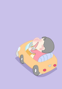 오늘 아뉴 씨방