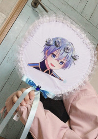 すとぷりBL