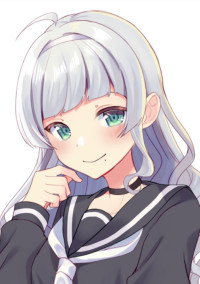 私立すとぷり学園で生徒会に好かれた私…w