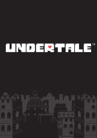 UNDERTALE