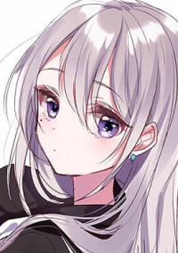 雑談