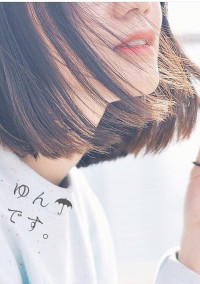 ゆんの天音 毎日☂ °