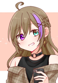 転生したら悪役令嬢の振りをしてる美人でした