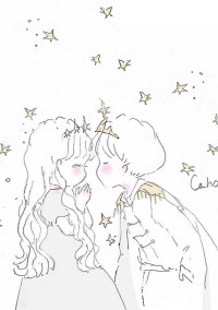 なんで…
