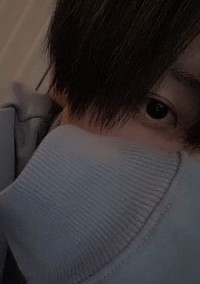 (男主)防彈少年團