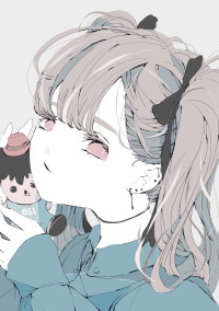推しに認知されてるとか聞いてません
