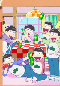 新しく来たボディーガードは同じ顔