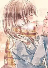 僕を忘れる君と君を忘れられない僕