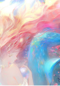 人魚の涙