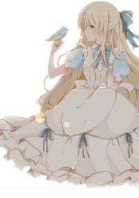 Alice