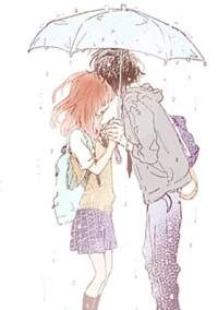 君と過ごした99日