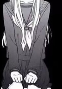 復讐の城
