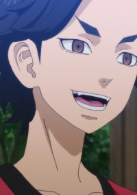 自己紹介