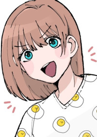 私をフォローしてくれた貴方へ_