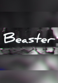 Beaster~殺人療法施設へようこそ~