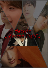 Beaster _ Second Fight _