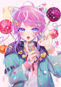 観 客 A な ん て お 断 り !【 ヒ プ マ イ 】