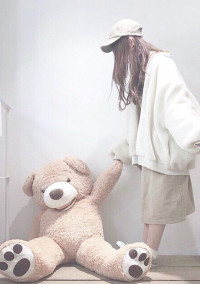 Sexyの女