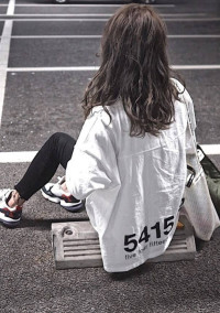 最悪…