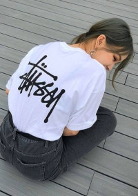 目黒兄妹
