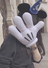 すとのおんなのこ.