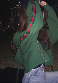 優しいおっぱ