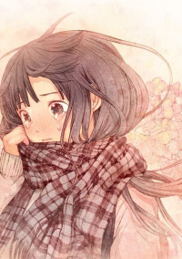 Sweet&Bitter Love