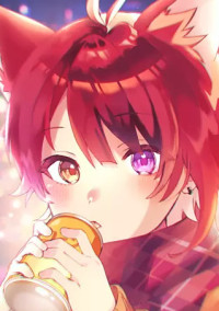 先生と生徒