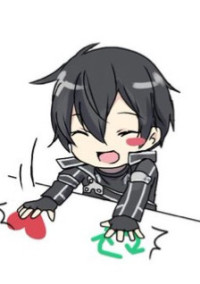 雑☆談☆キラッ☆(ゝω・)V