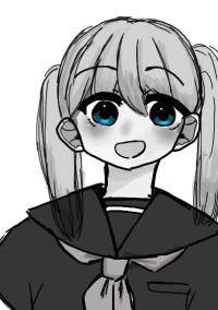 響夜のイラスト場(雑談有)