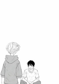宿儺の指は?