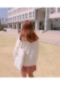 個 性 豊 か な 学 園 Part 1.