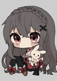 相互フォロー限定!BL集