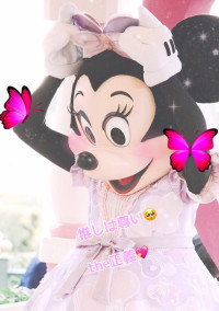 ディズニーワンダーランド