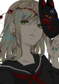 天才少女vs殺し屋すとぷり