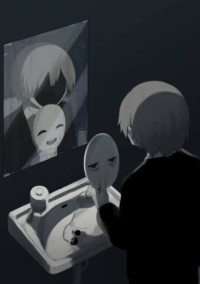 私の過去.........