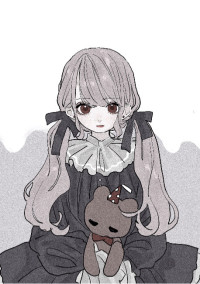 裏切り者扱いされるんだったら×んだ方がマシ