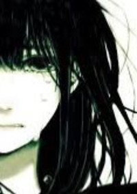 愛されなかった少女