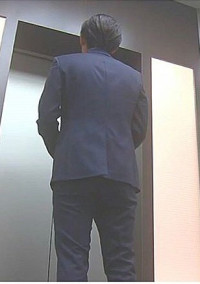 私のご主人様