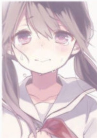 君の聲