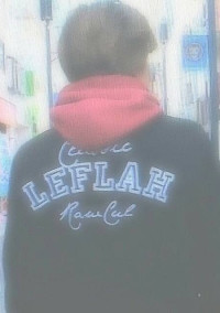 ツンデレな僕。