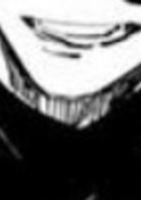 低身長と高身長
