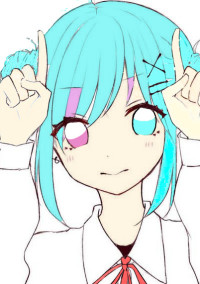 雑談のお部屋☆*。