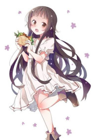 アニメのお話部屋
