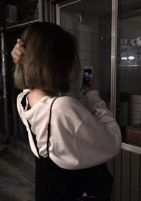 ちょんさの部屋。