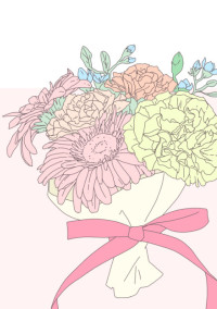 苺の王子と恋をしよう
