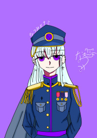 コテキャ企画