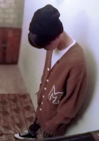 教 師