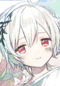 まふまふの妹は有名歌い手。