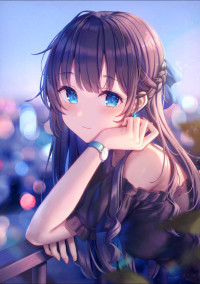 三角関係